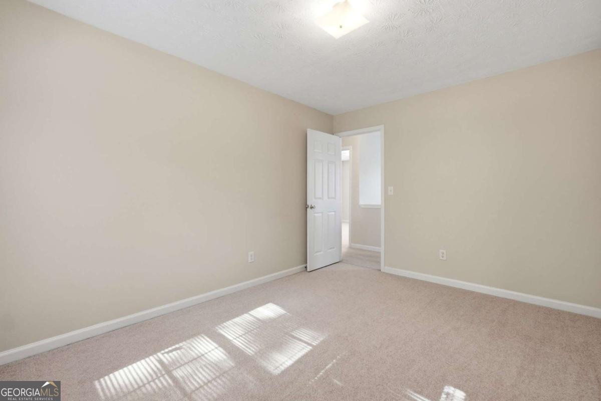6192 Culver Drive Morrow - Photo 23