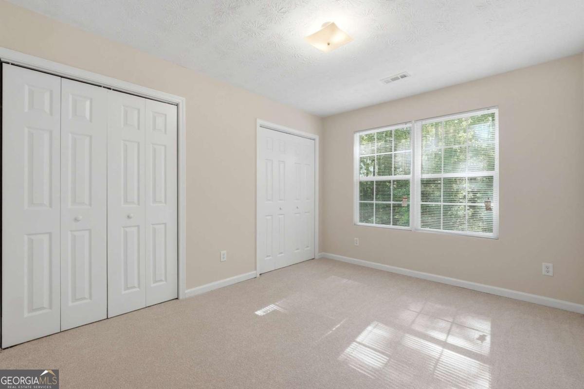 6192 Culver Drive Morrow - Photo 24