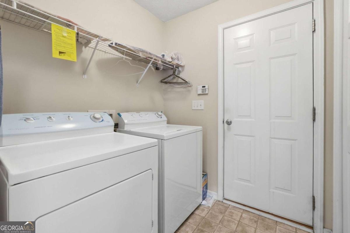 6192 Culver Drive Morrow - Photo 25
