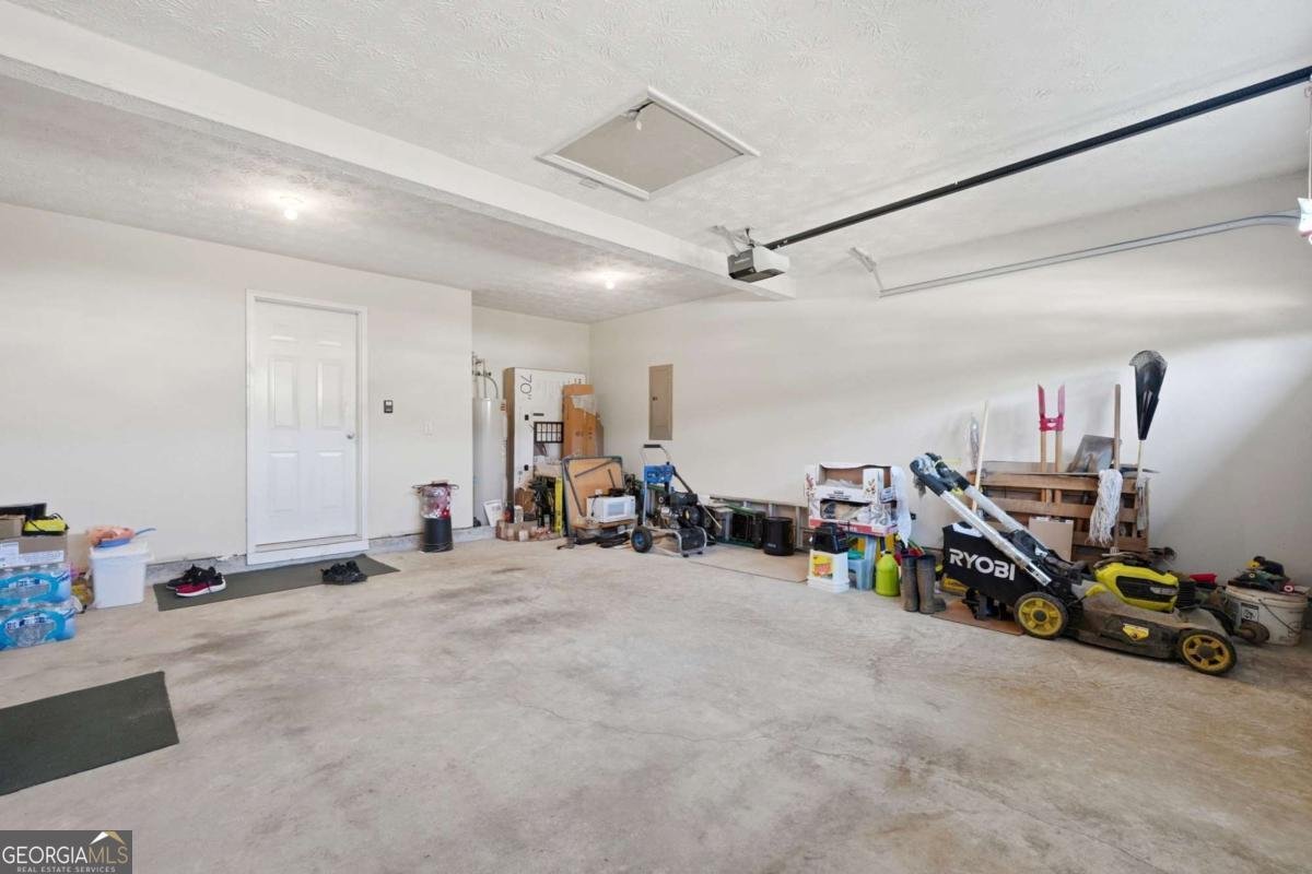 6192 Culver Drive Morrow - Photo 26