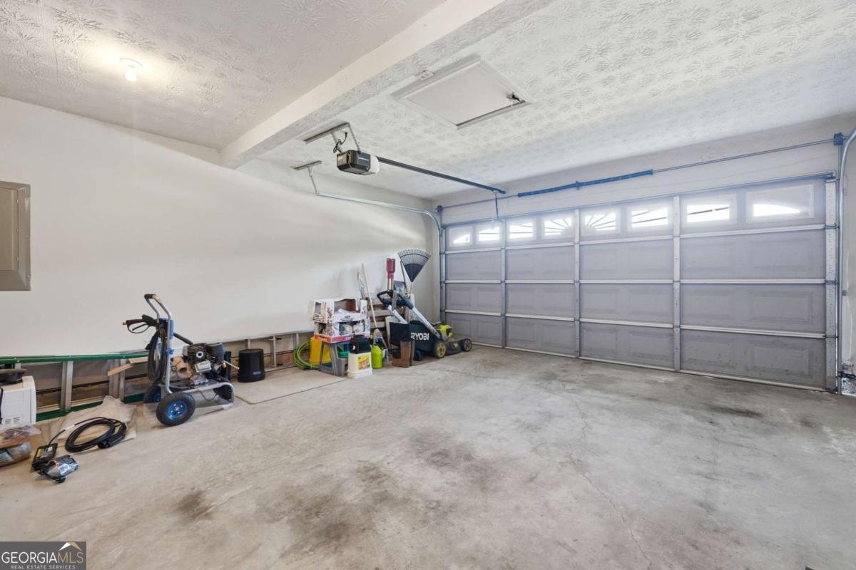 6192 Culver Drive Morrow - Photo 27