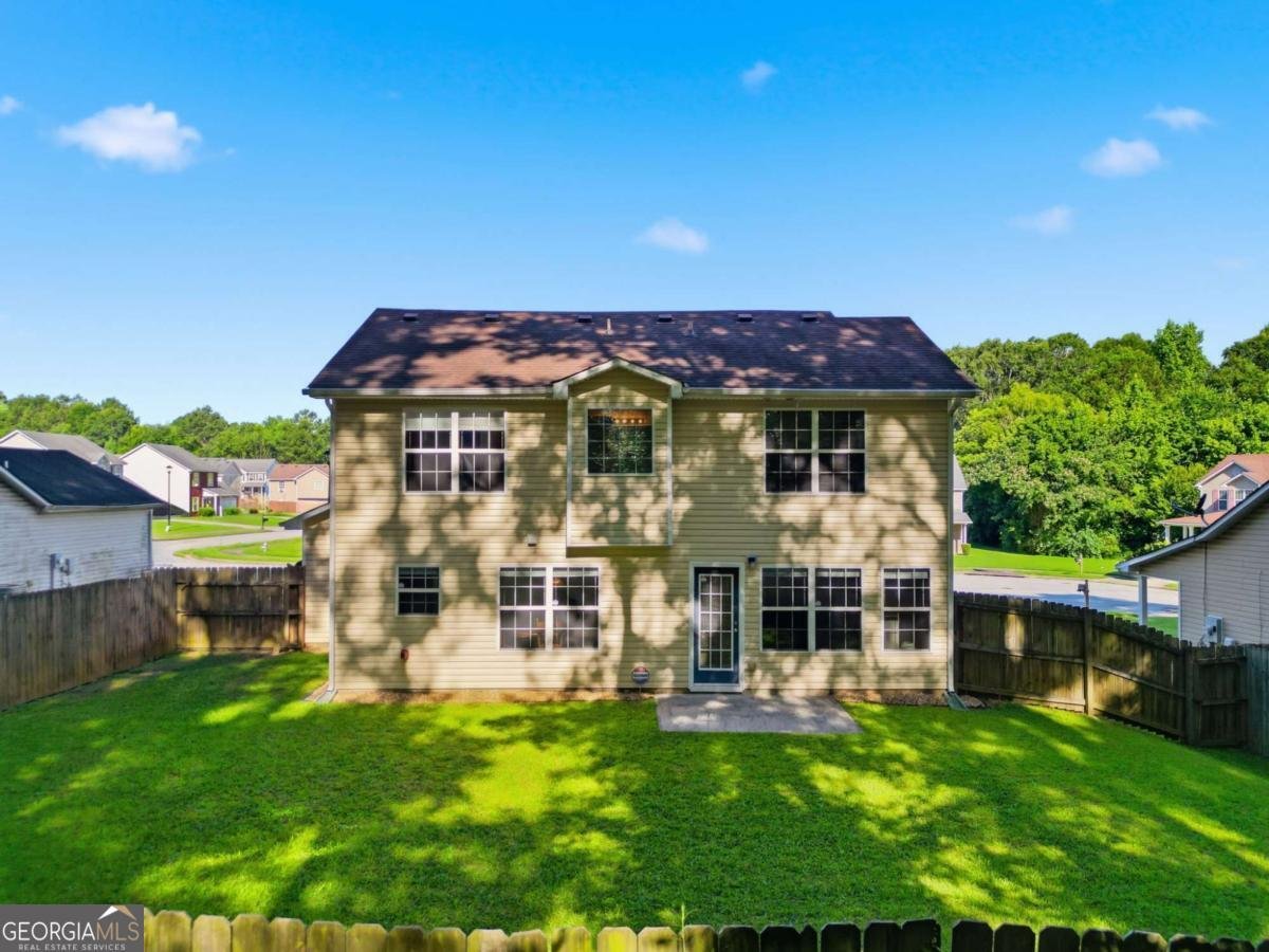 6192 Culver Drive Morrow - Photo 28