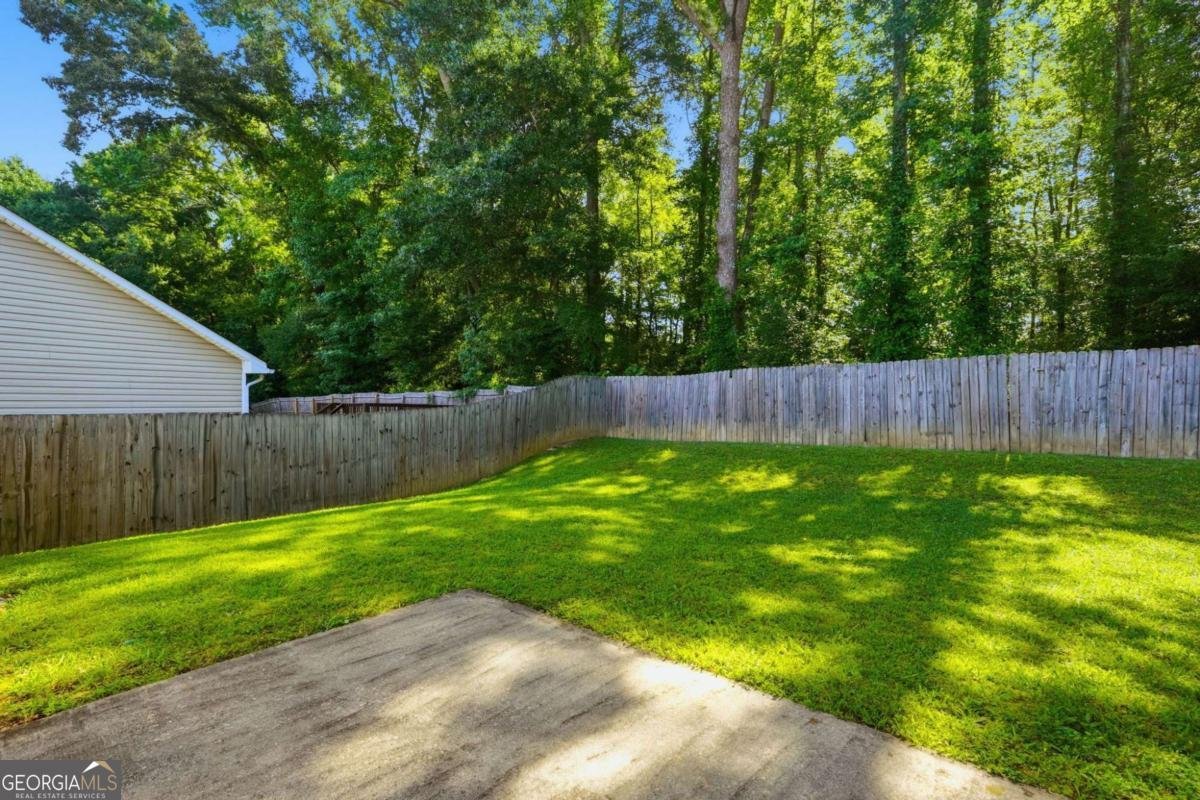 6192 Culver Drive Morrow - Photo 29