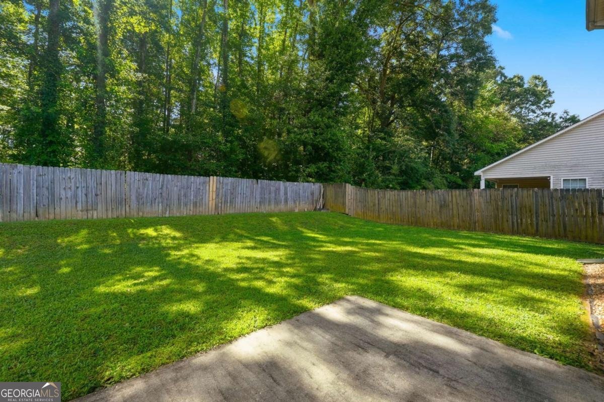 6192 Culver Drive Morrow - Photo 30