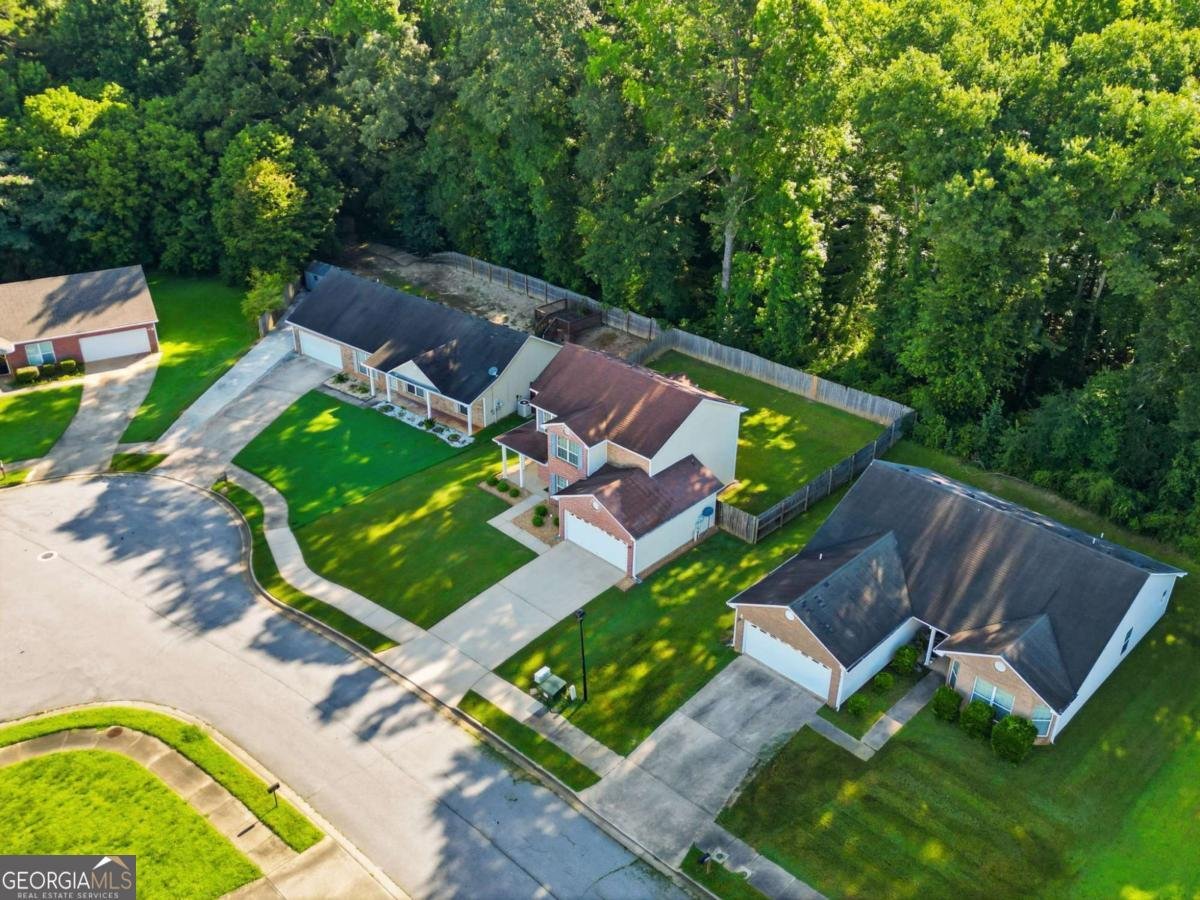 6192 Culver Drive Morrow - Photo 32