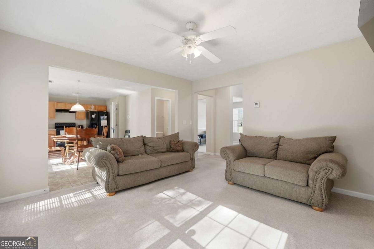 6192 Culver Drive Morrow - Photo 6