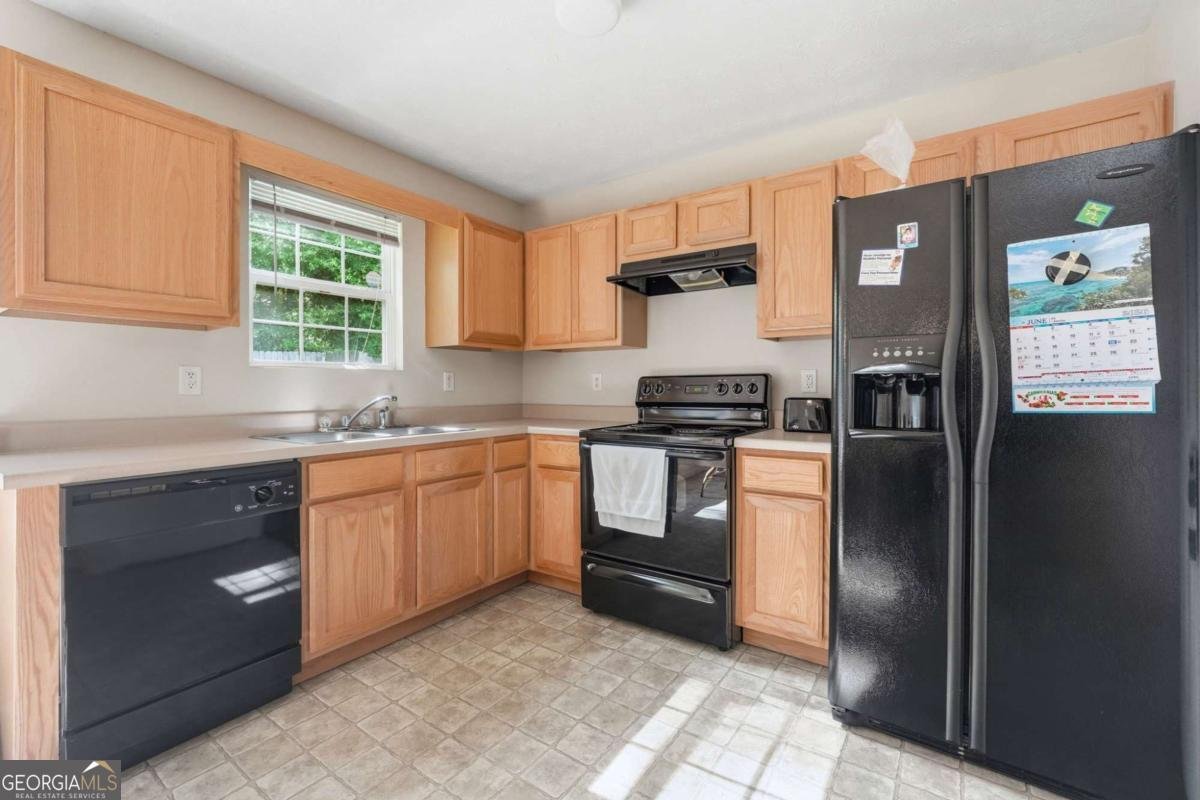 6192 Culver Drive Morrow - Photo 7