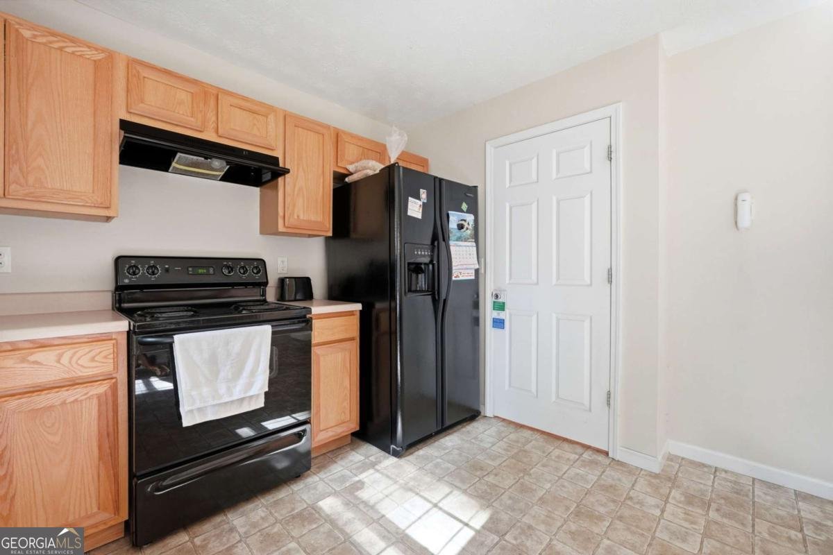 6192 Culver Drive Morrow - Photo 8