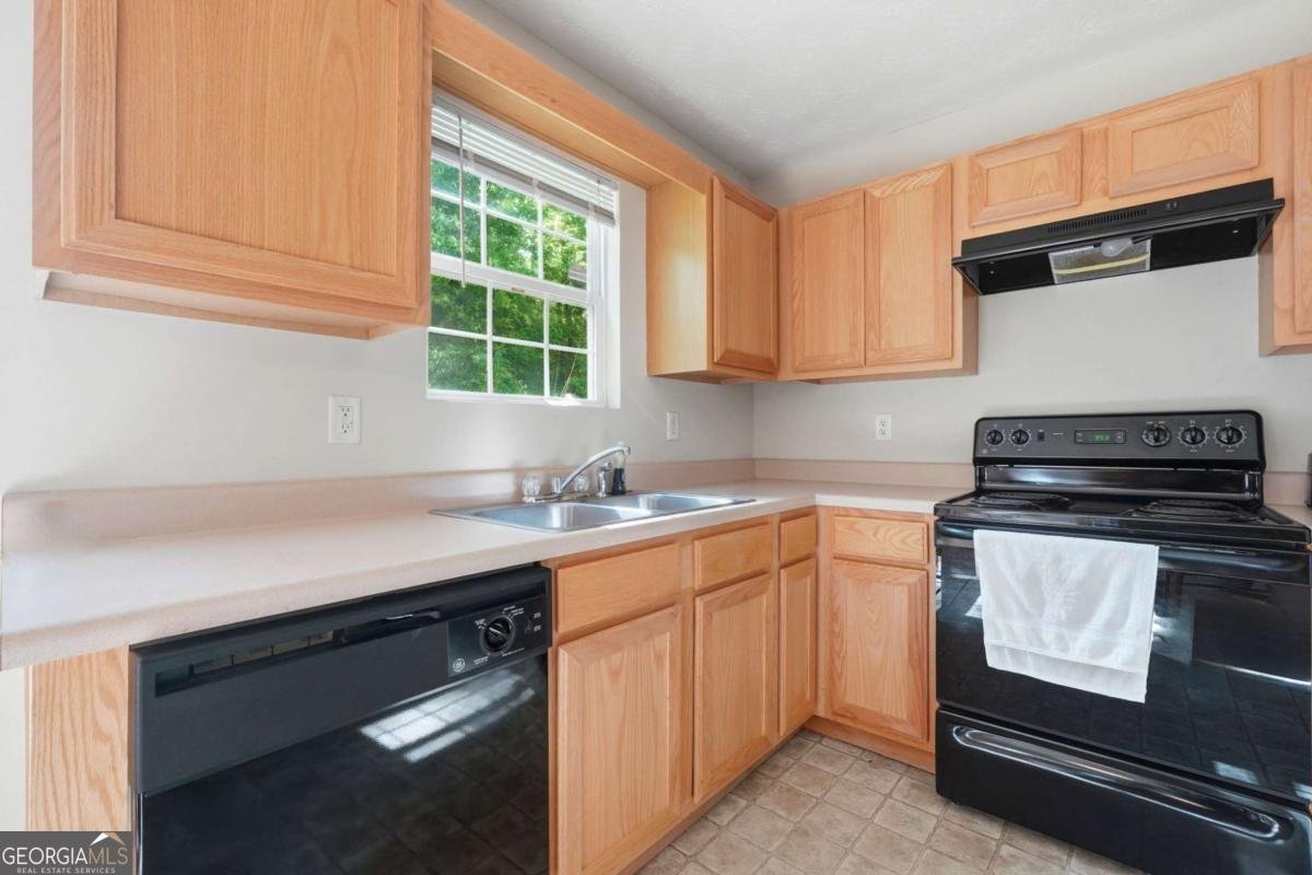 6192 Culver Drive Morrow - Photo 9