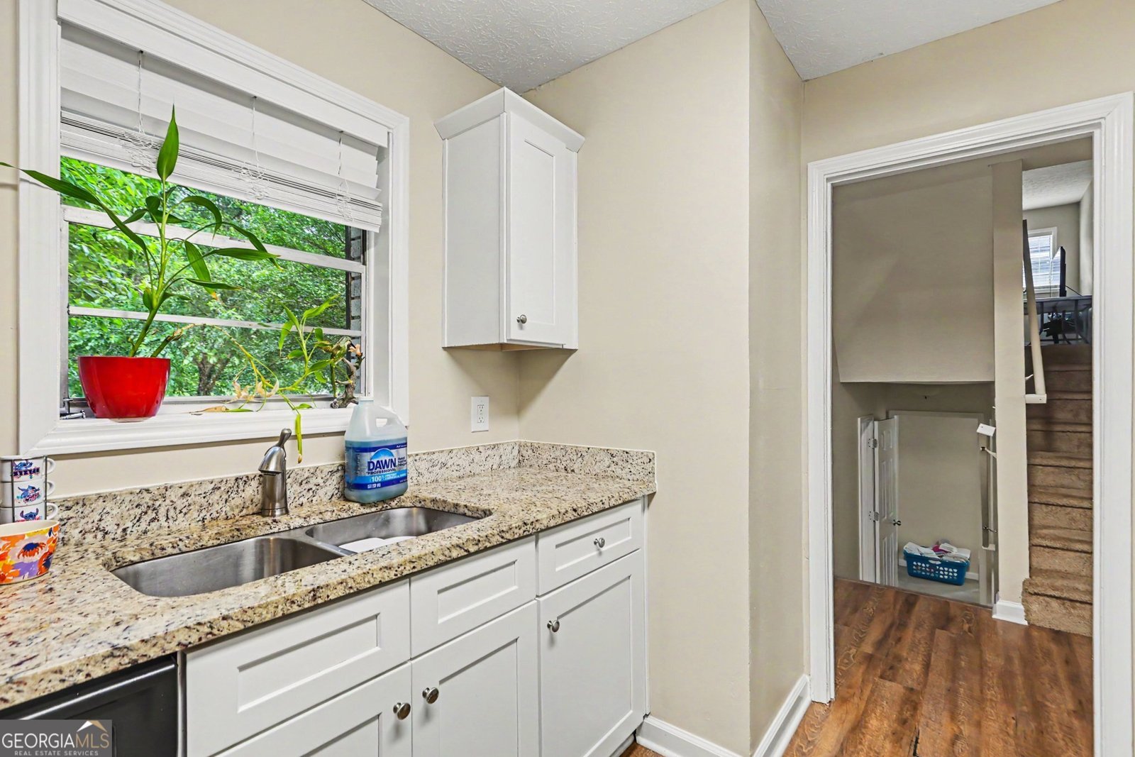 2761 Whisper Court Douglasville - Photo 10