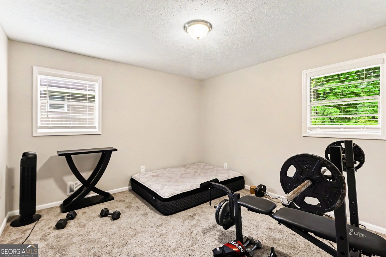 2761 Whisper Court Douglasville - Photo 13