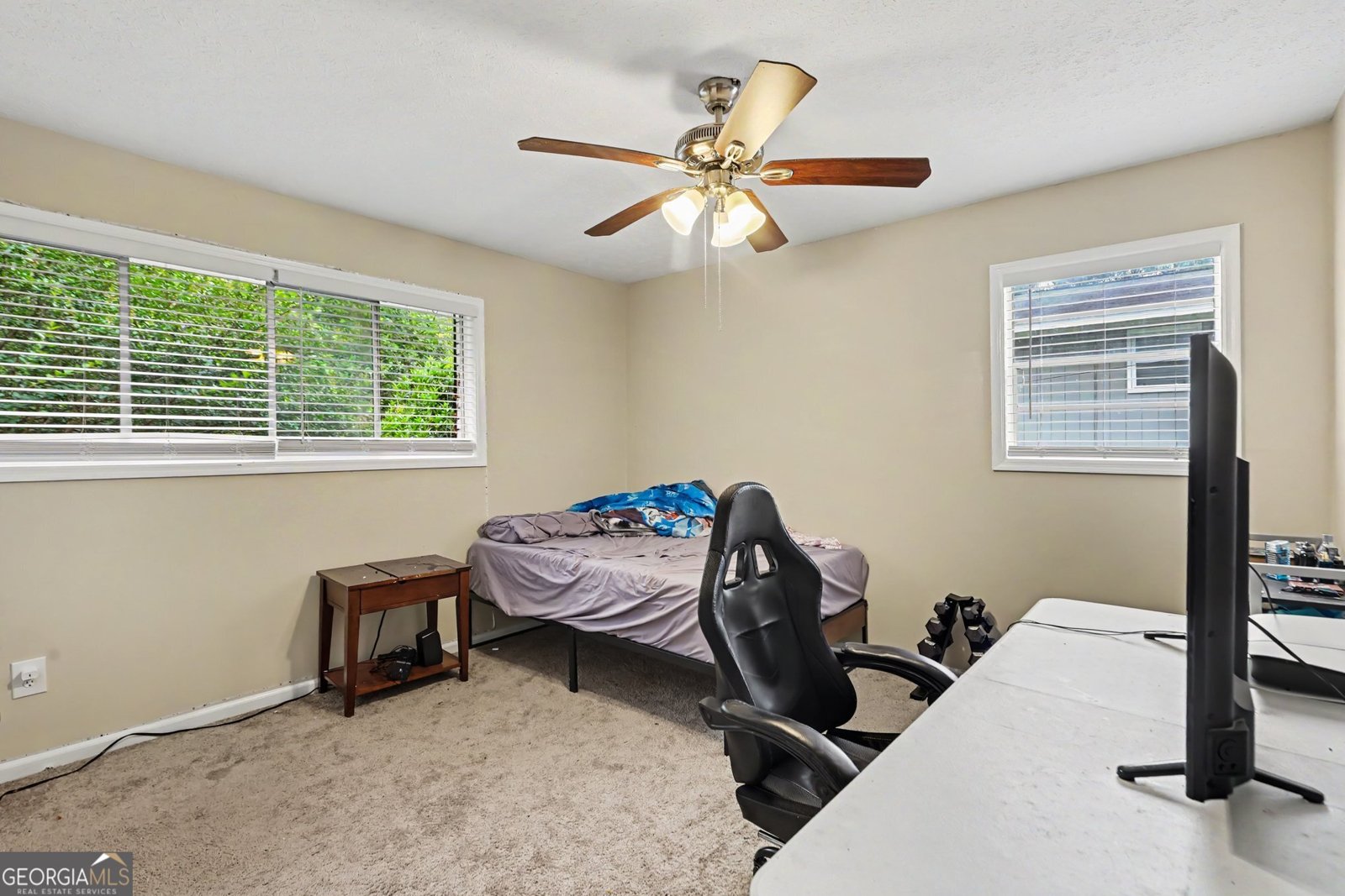 2761 Whisper Court Douglasville - Photo 14