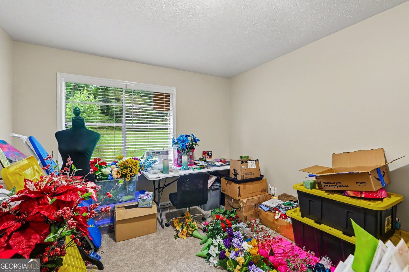 2761 Whisper Court Douglasville - Photo 15