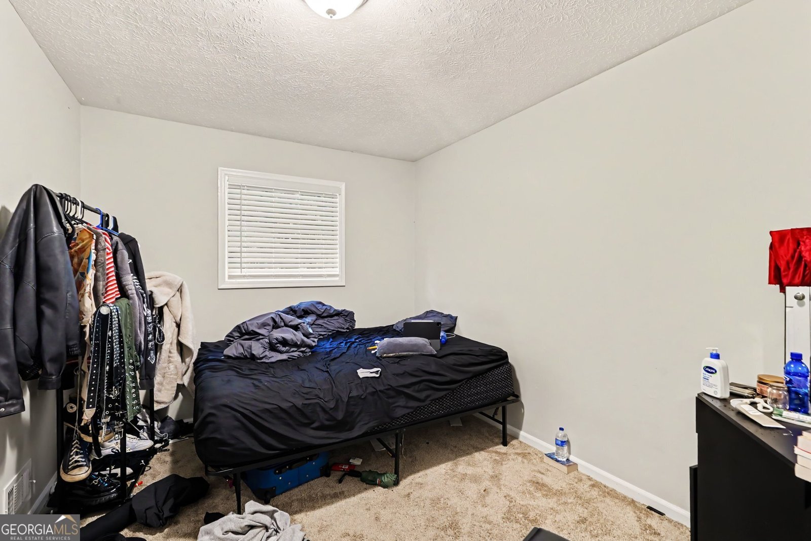 2761 Whisper Court Douglasville - Photo 16