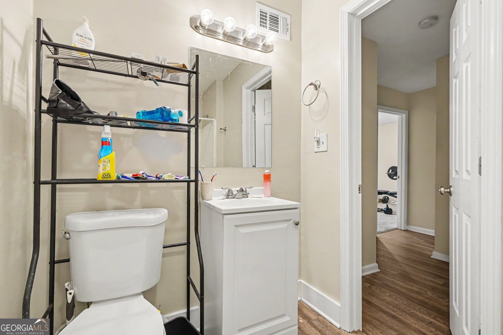 2761 Whisper Court Douglasville - Photo 17