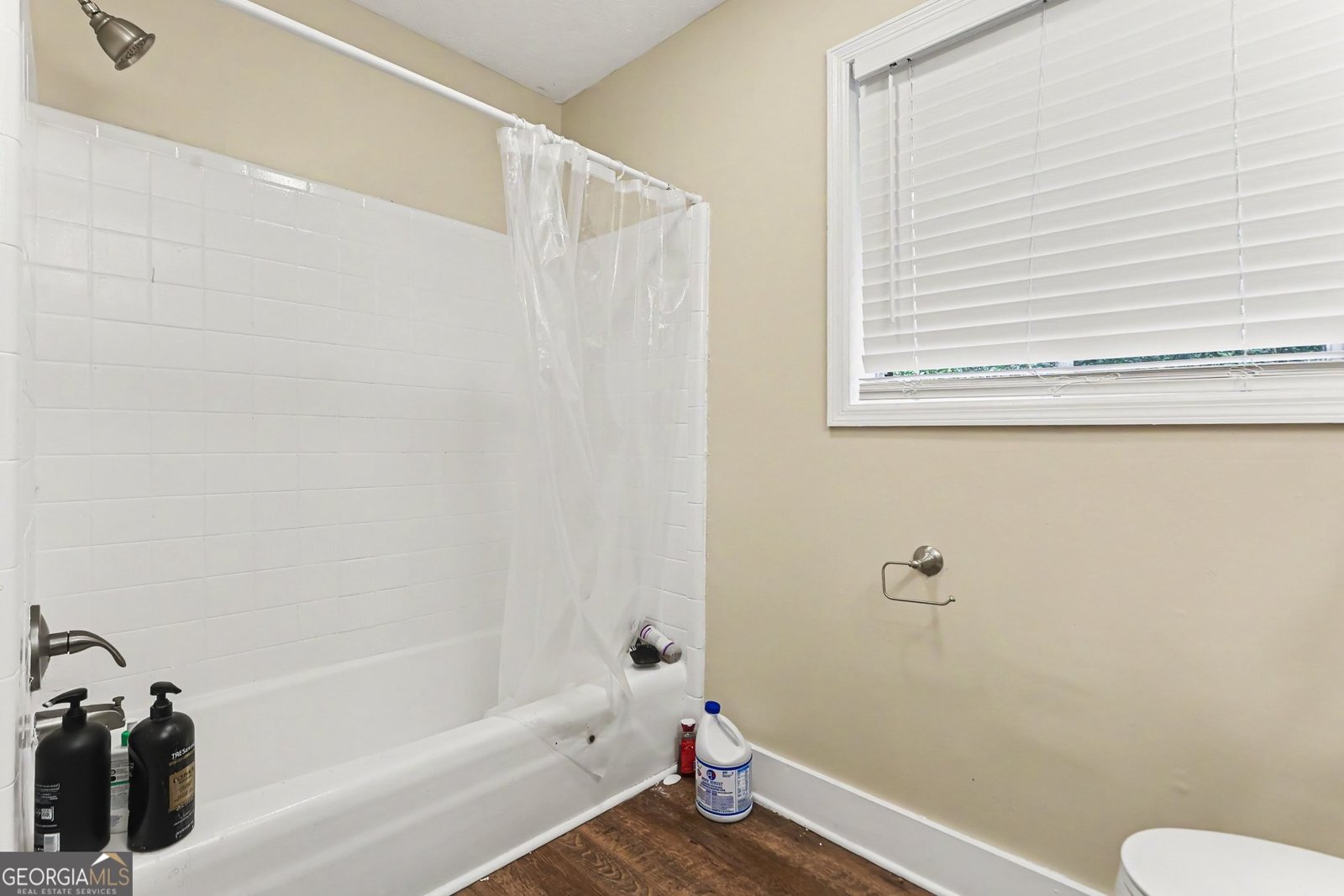2761 Whisper Court Douglasville - Photo 18