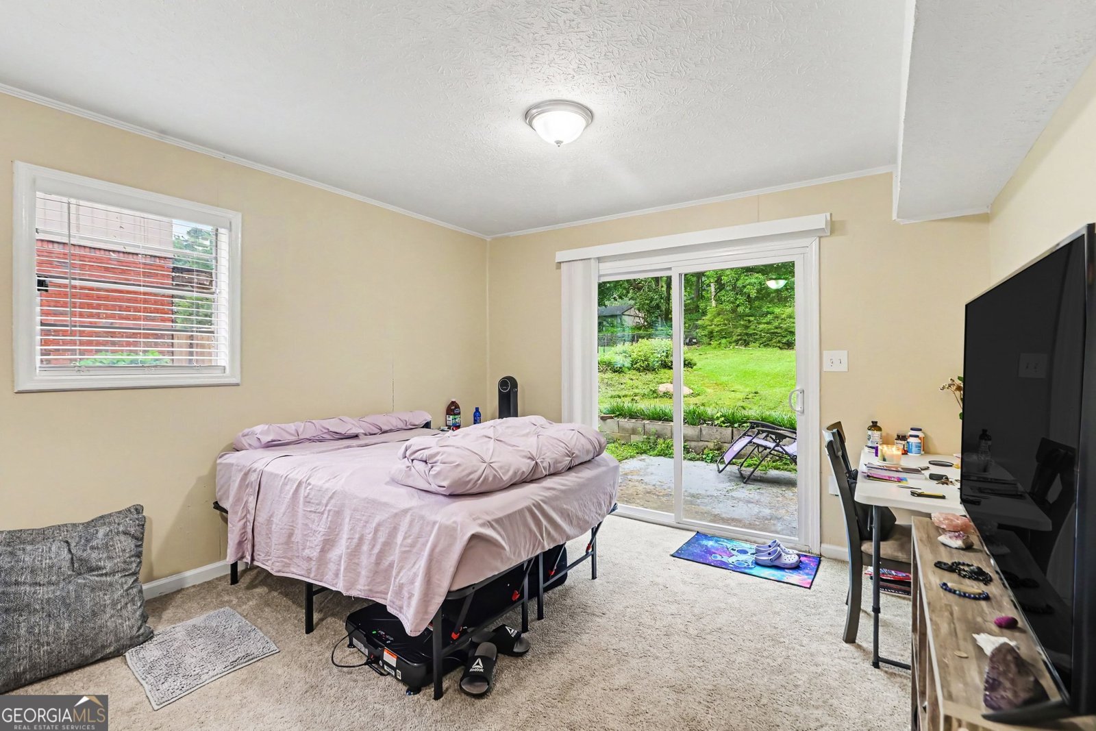 2761 Whisper Court Douglasville - Photo 19