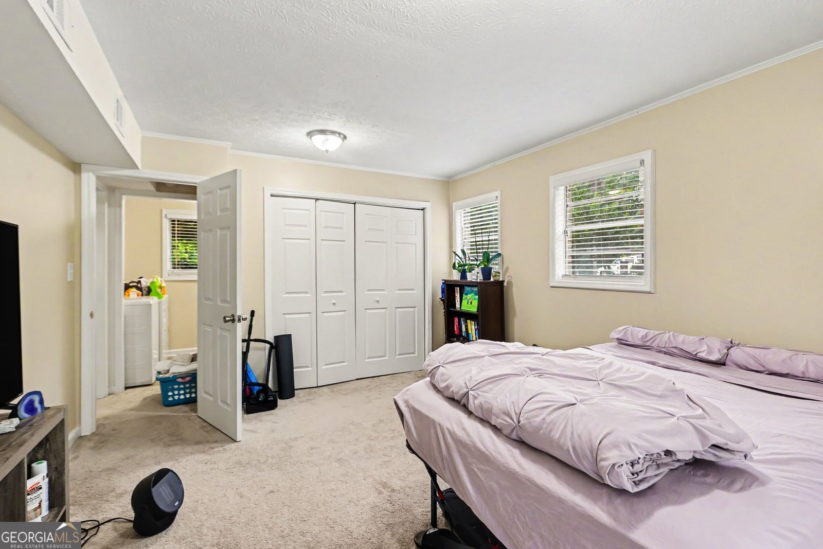 2761 Whisper Court Douglasville - Photo 20