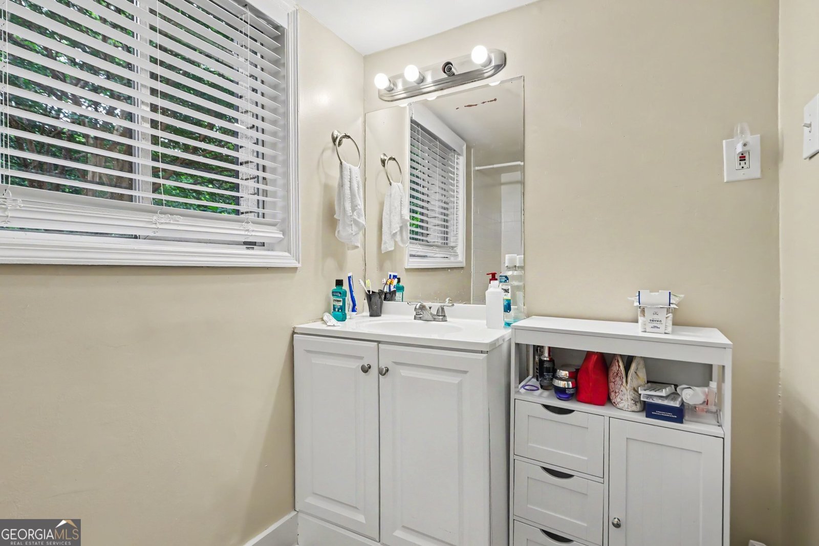 2761 Whisper Court Douglasville - Photo 22