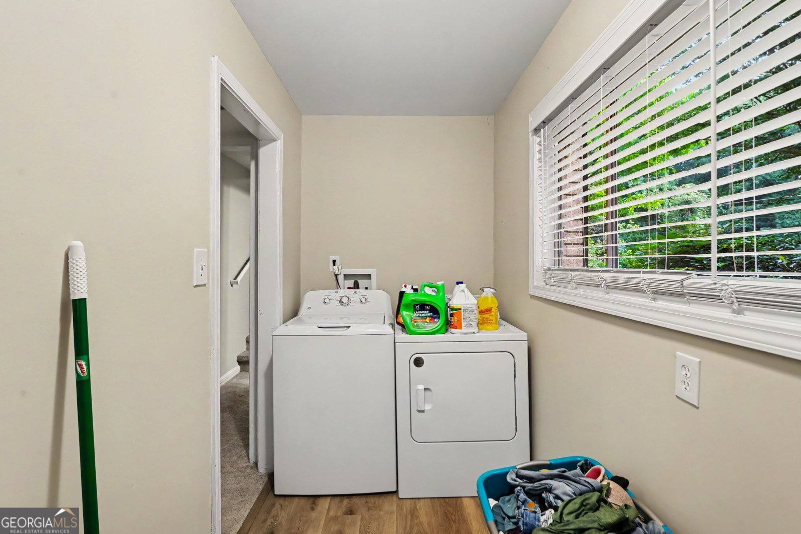 2761 Whisper Court Douglasville - Photo 23