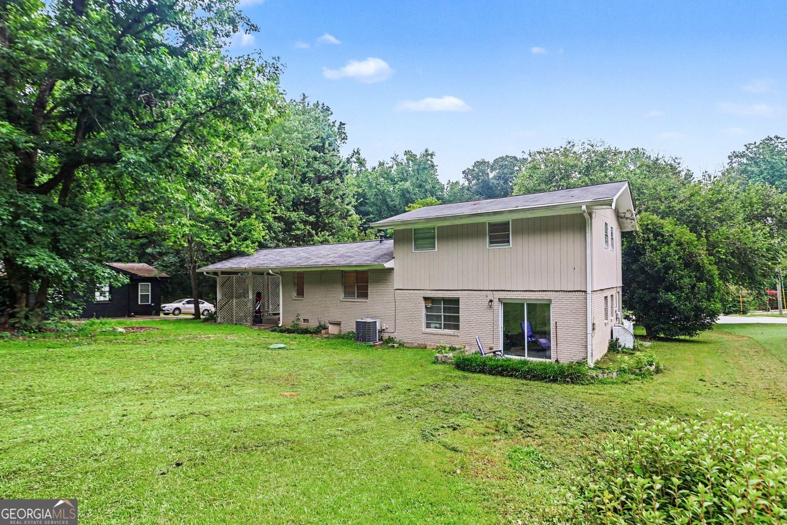2761 Whisper Court Douglasville - Photo 24