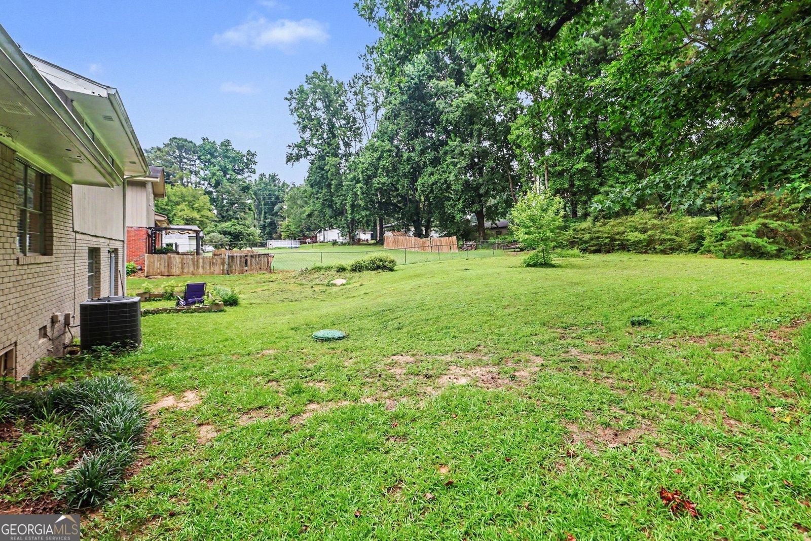 2761 Whisper Court Douglasville - Photo 26