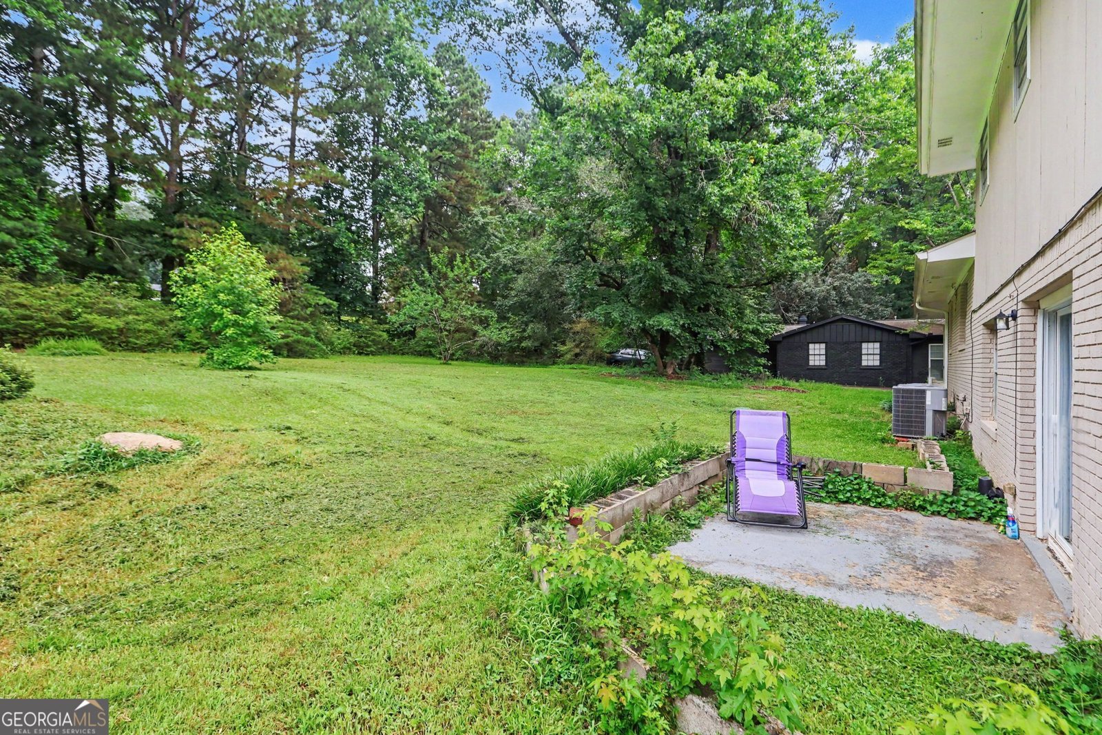 2761 Whisper Court Douglasville - Photo 27