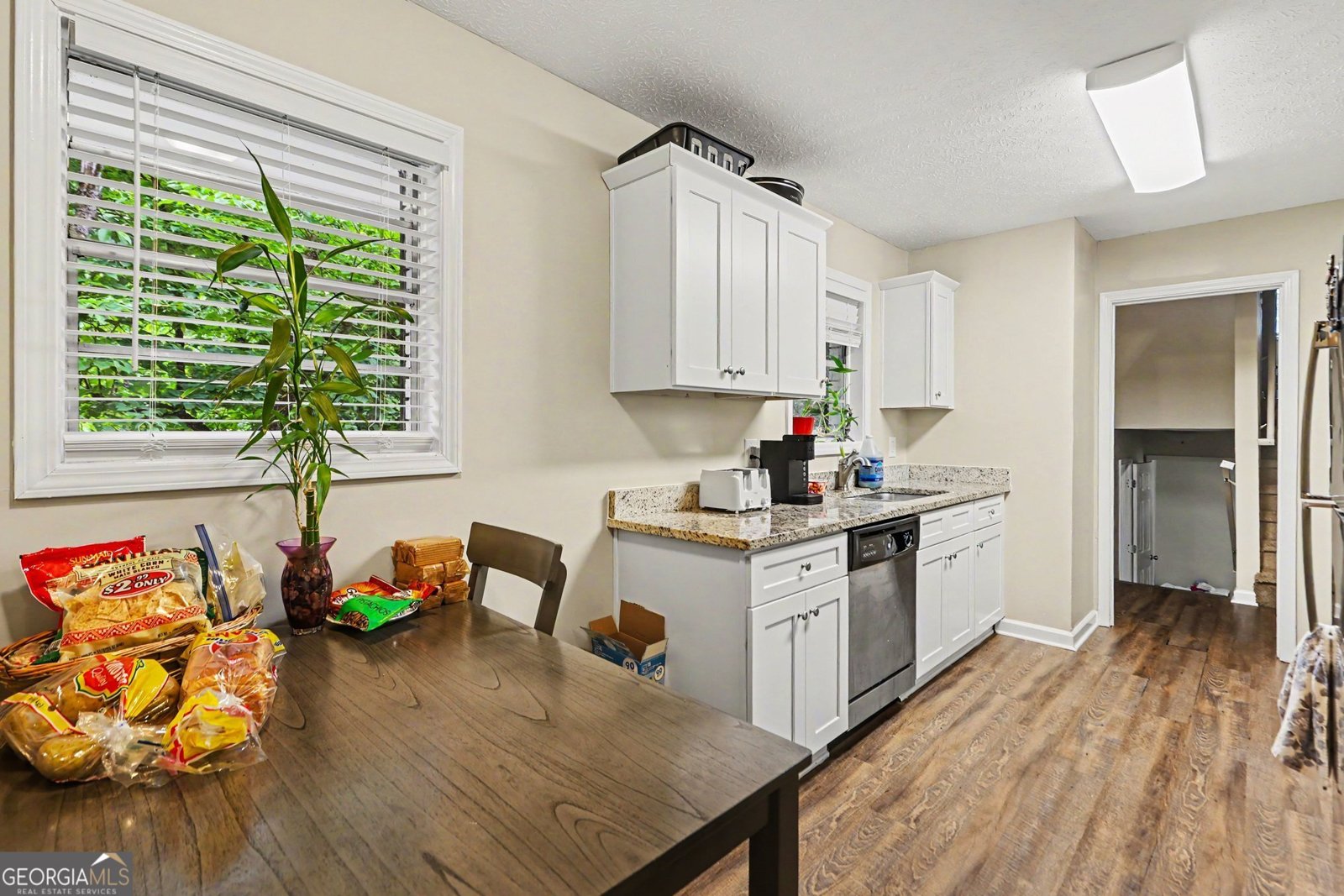 2761 Whisper Court Douglasville - Photo 9