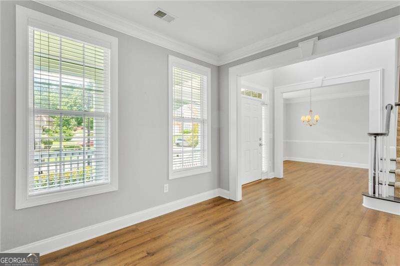 5751 Vinings Place Court Mableton - Photo 10