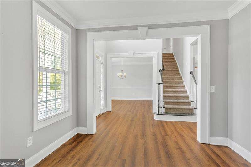 5751 Vinings Place Court Mableton - Photo 11