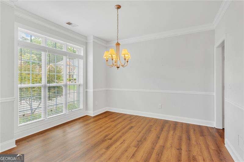 5751 Vinings Place Court Mableton - Photo 13