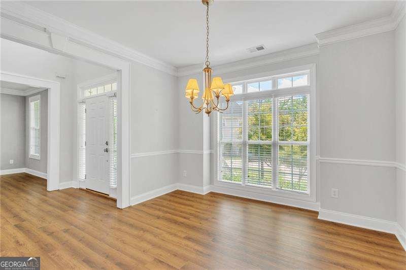 5751 Vinings Place Court Mableton - Photo 14