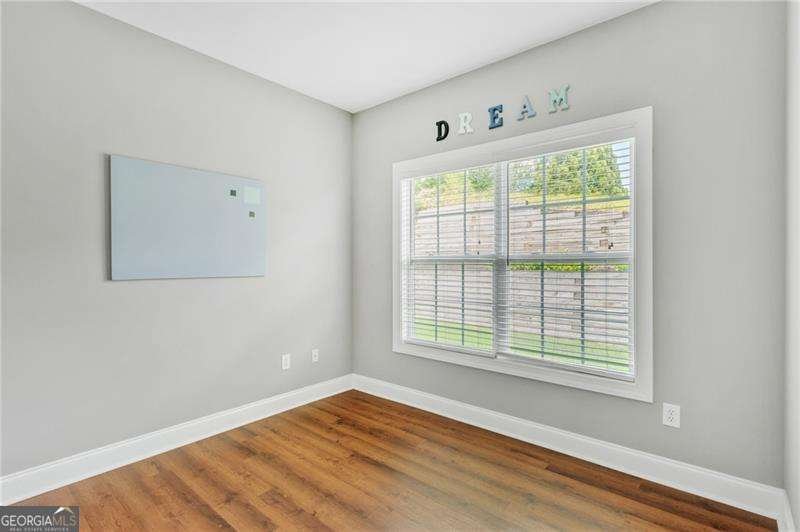 5751 Vinings Place Court Mableton - Photo 15