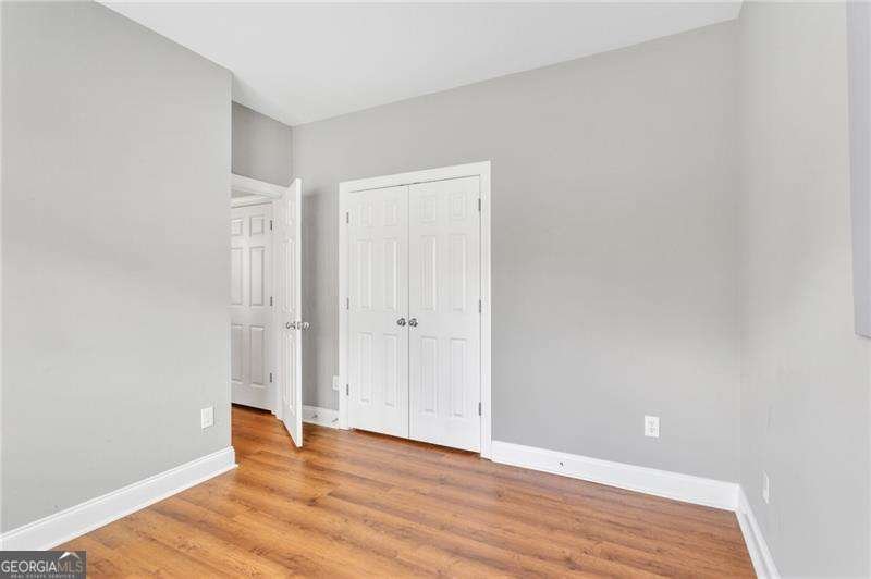 5751 Vinings Place Court Mableton - Photo 16