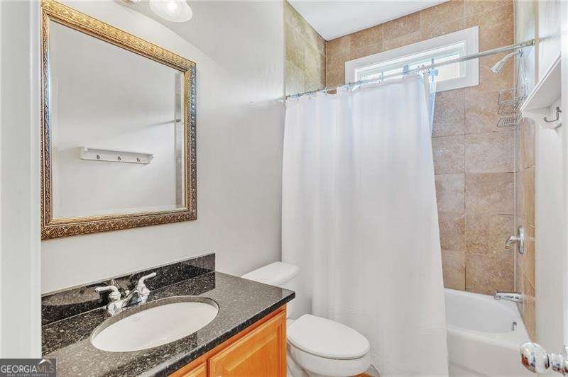5751 Vinings Place Court Mableton - Photo 17