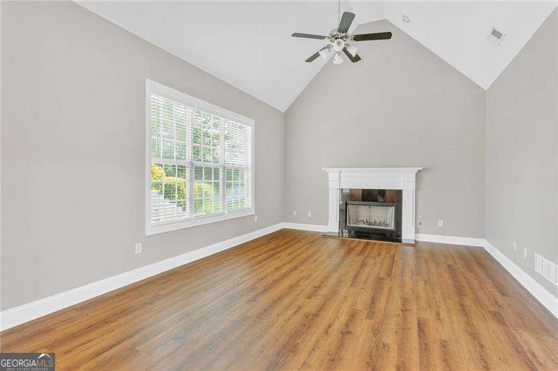 5751 Vinings Place Court Mableton - Photo 19