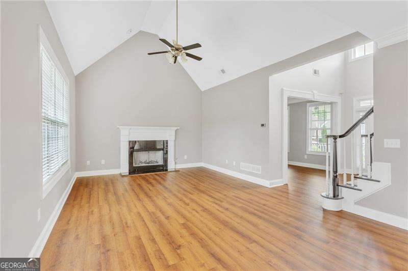 5751 Vinings Place Court Mableton - Photo 20