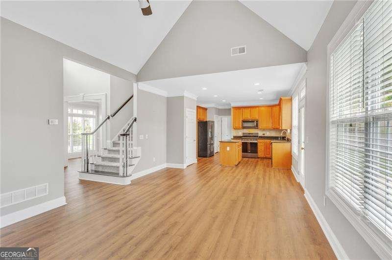 5751 Vinings Place Court Mableton - Photo 21