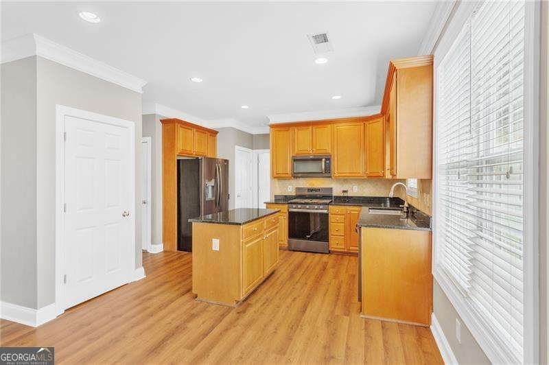 5751 Vinings Place Court Mableton - Photo 22