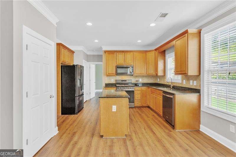 5751 Vinings Place Court Mableton - Photo 23