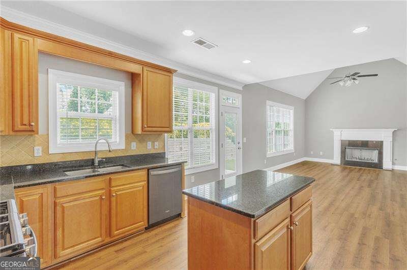 5751 Vinings Place Court Mableton - Photo 24