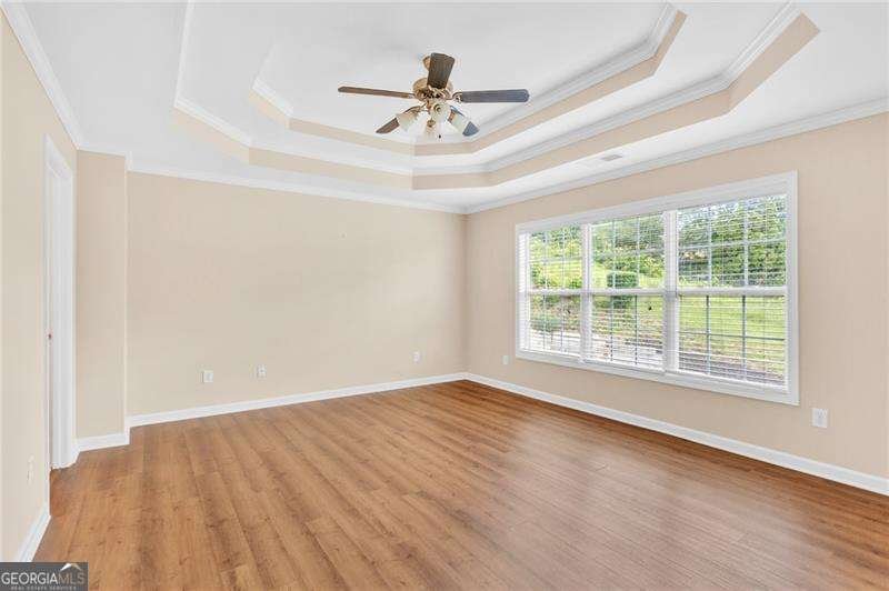 5751 Vinings Place Court Mableton - Photo 26