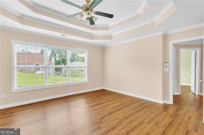 5751 Vinings Place Court Mableton - Photo 27