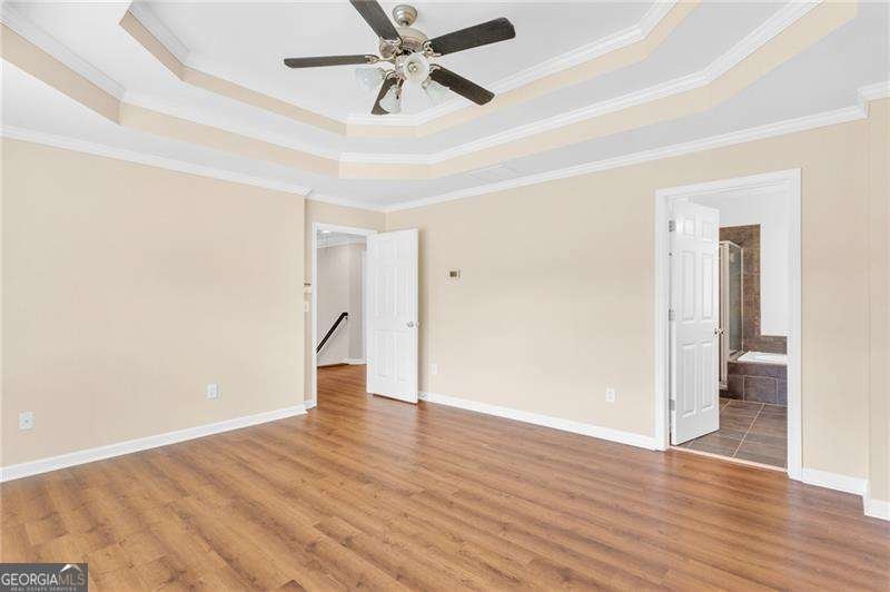 5751 Vinings Place Court Mableton - Photo 28