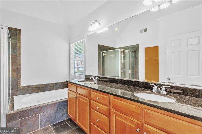 5751 Vinings Place Court Mableton - Photo 29