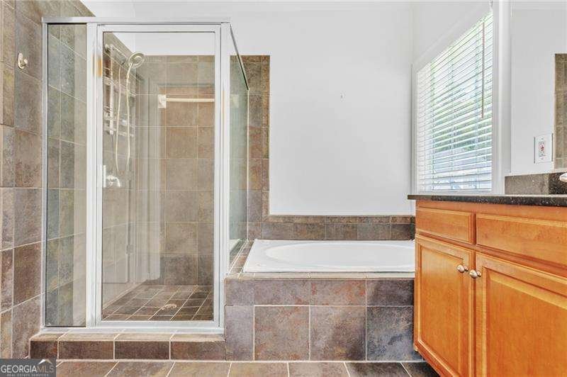 5751 Vinings Place Court Mableton - Photo 30