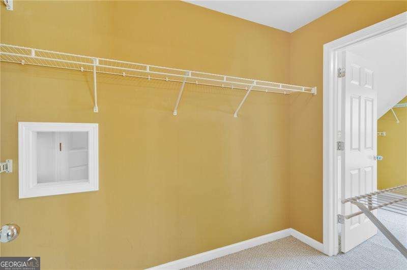 5751 Vinings Place Court Mableton - Photo 31