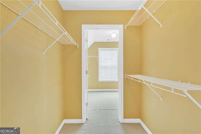 5751 Vinings Place Court Mableton - Photo 32