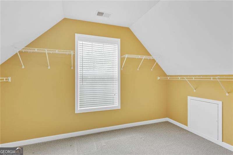 5751 Vinings Place Court Mableton - Photo 33