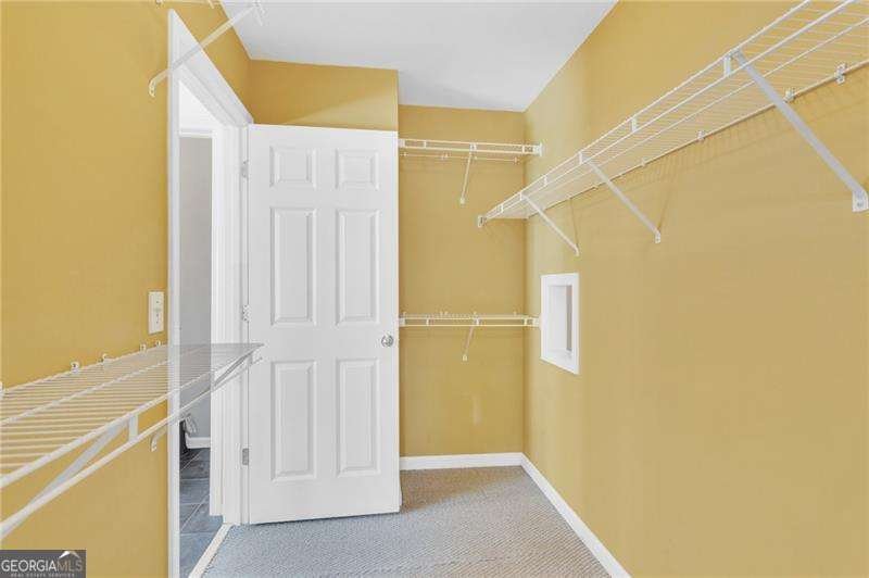 5751 Vinings Place Court Mableton - Photo 34